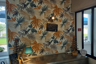  localcommercial puceul 44390