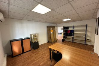  localcommercial puget-sur-argens 83480