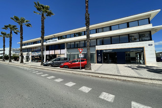  localcommercial puget-sur-argens 83480