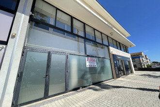  localcommercial puget-sur-argens 83480