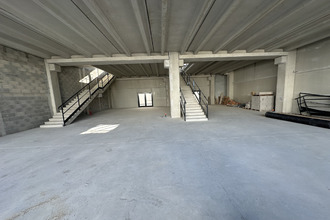  localcommercial puget-sur-argens 83480