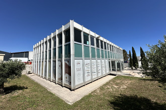  localcommercial puget-sur-argens 83480