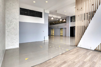  localcommercial puget-sur-argens 83480