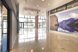  localcommercial puget-sur-argens 83480