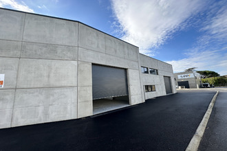  localcommercial puget-sur-argens 83480