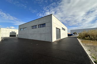  localcommercial puget-sur-argens 83480