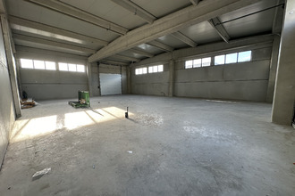  localcommercial puget-sur-argens 83480