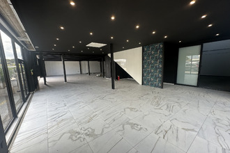  localcommercial puget-sur-argens 83480