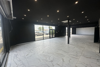  localcommercial puget-sur-argens 83480