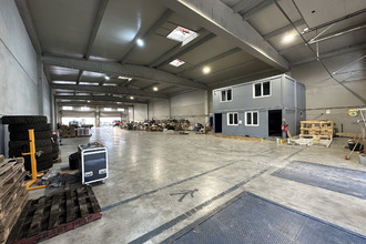  localcommercial puget-sur-argens 83480