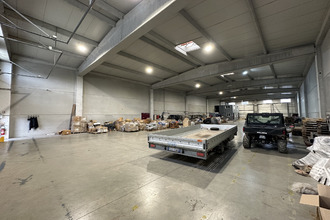  localcommercial puget-sur-argens 83480