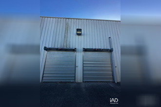  localcommercial puget-sur-argens 83480