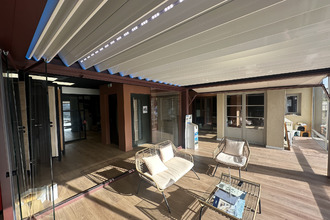  localcommercial puget-sur-argens 83480