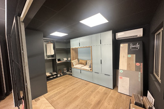  localcommercial puget-sur-argens 83480