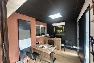  localcommercial puget-sur-argens 83480