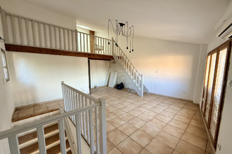  localcommercial puget-sur-argens 83480