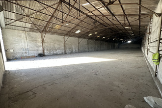  localcommercial puget-sur-argens 83480