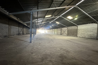  localcommercial puget-sur-argens 83480