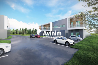  localcommercial puget-sur-argens 83480