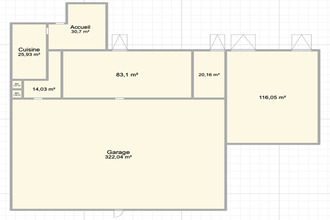  localcommercial pugnac 33710