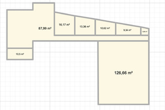  localcommercial pugnac 33710