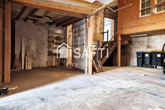  localcommercial puilboreau 17138