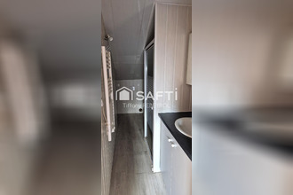  localcommercial puilboreau 17138