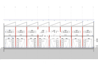  localcommercial puiseux-pontoise 95650