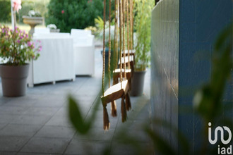  localcommercial pujaut 30131