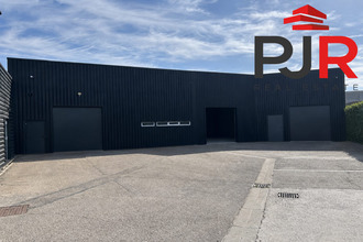  localcommercial pulnoy 54425