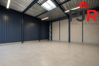  localcommercial pulnoy 54425