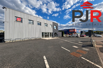  localcommercial pulnoy 54425