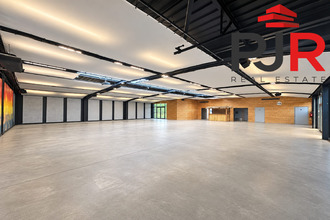  localcommercial pulnoy 54425