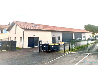  localcommercial pusignan 69330