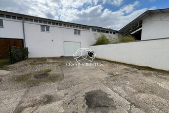  localcommercial pusignan 69330