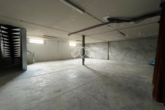  localcommercial pusignan 69330