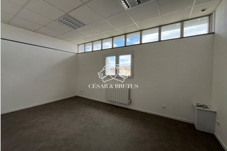  localcommercial pusignan 69330
