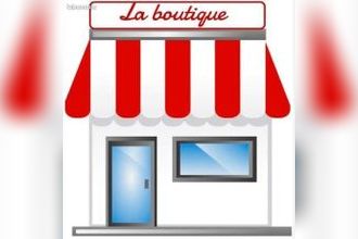  localcommercial puteaux 92800