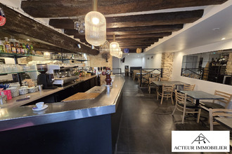  localcommercial puteaux 92800