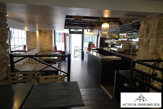  localcommercial puteaux 92800