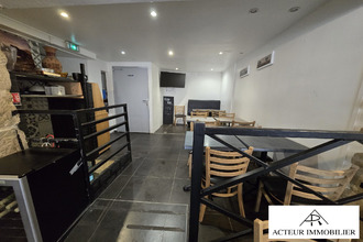  localcommercial puteaux 92800