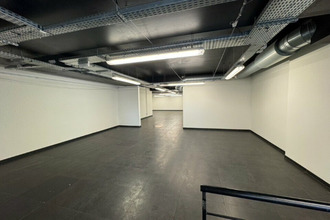  localcommercial puteaux 92800