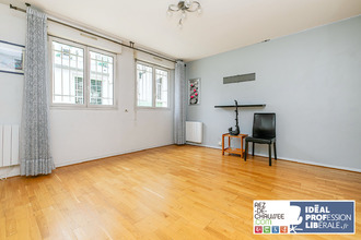  localcommercial puteaux 92800