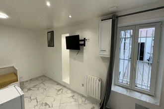  localcommercial puteaux 92800