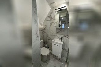  localcommercial puteaux 92800