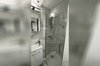  localcommercial puteaux 92800