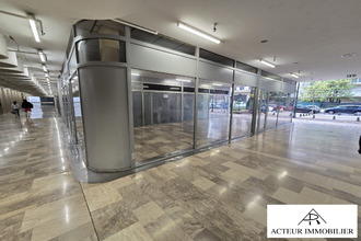  localcommercial puteaux 92800