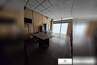  localcommercial puteaux 92800