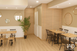  localcommercial puteaux 92800