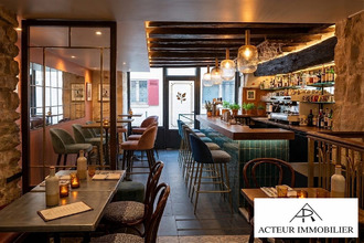  localcommercial puteaux 92800